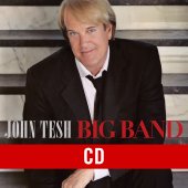 CD - Big Band