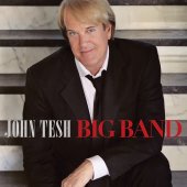 Digital Download (Full Album) - Big Band