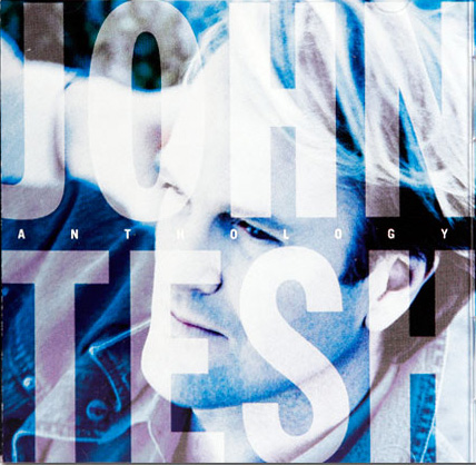 MP3 Downloads