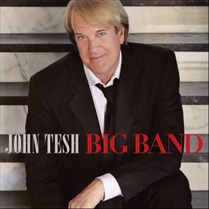 Big Band Vinyl