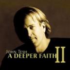 A Deeper Faith II