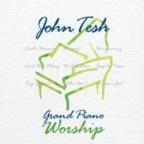 Grand Piano Worship