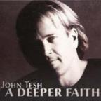 A Deeper Faith