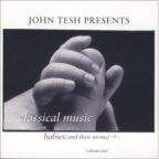 Classical Music for Babies (and Their Moms) II