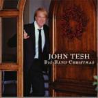 Big Band Christmas