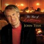 The Best of Christmas