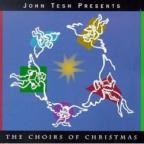 Choirs of Christmas