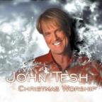 Christmas Worship (CD and DVD)