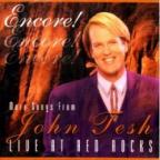John Tesh 