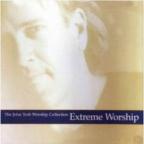 Extreme Worship