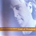 God of Wonders Worship Collection