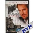 One World - DVD