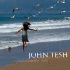 A Passionate Life CD/DVD