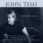 The Power of Love