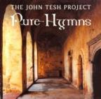 Pure Hymns