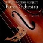 Pure Orchestra