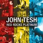 Red Rocks Platinum � 2CDs and 1DVD