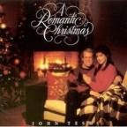 A Romantic Christmas