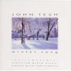 Winter Song