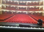 Concert Photos: